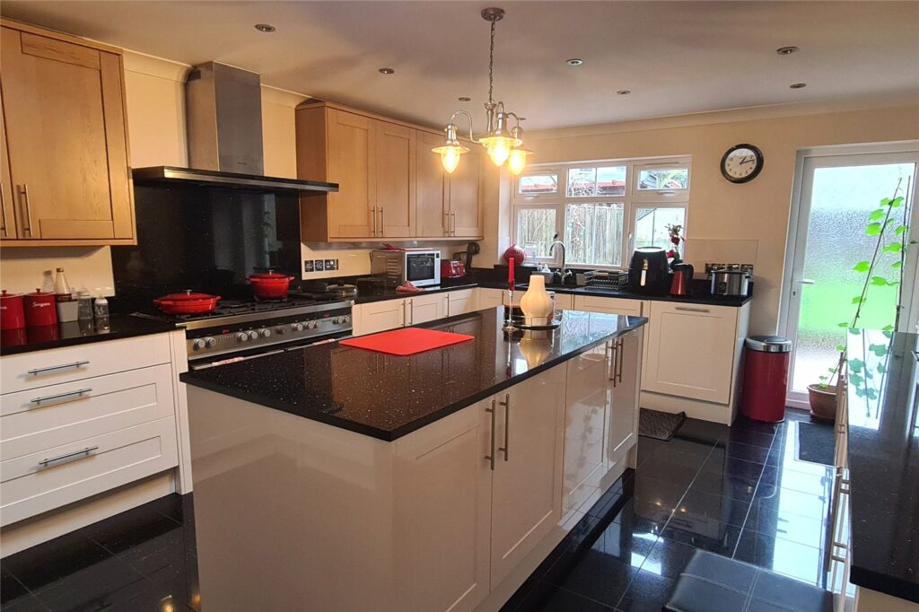 Property Image_2