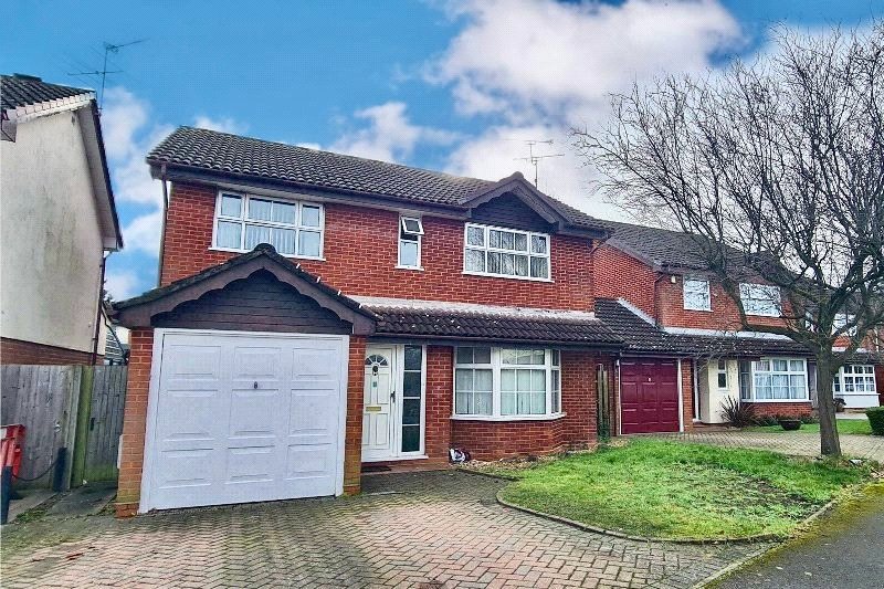 Property Image_1