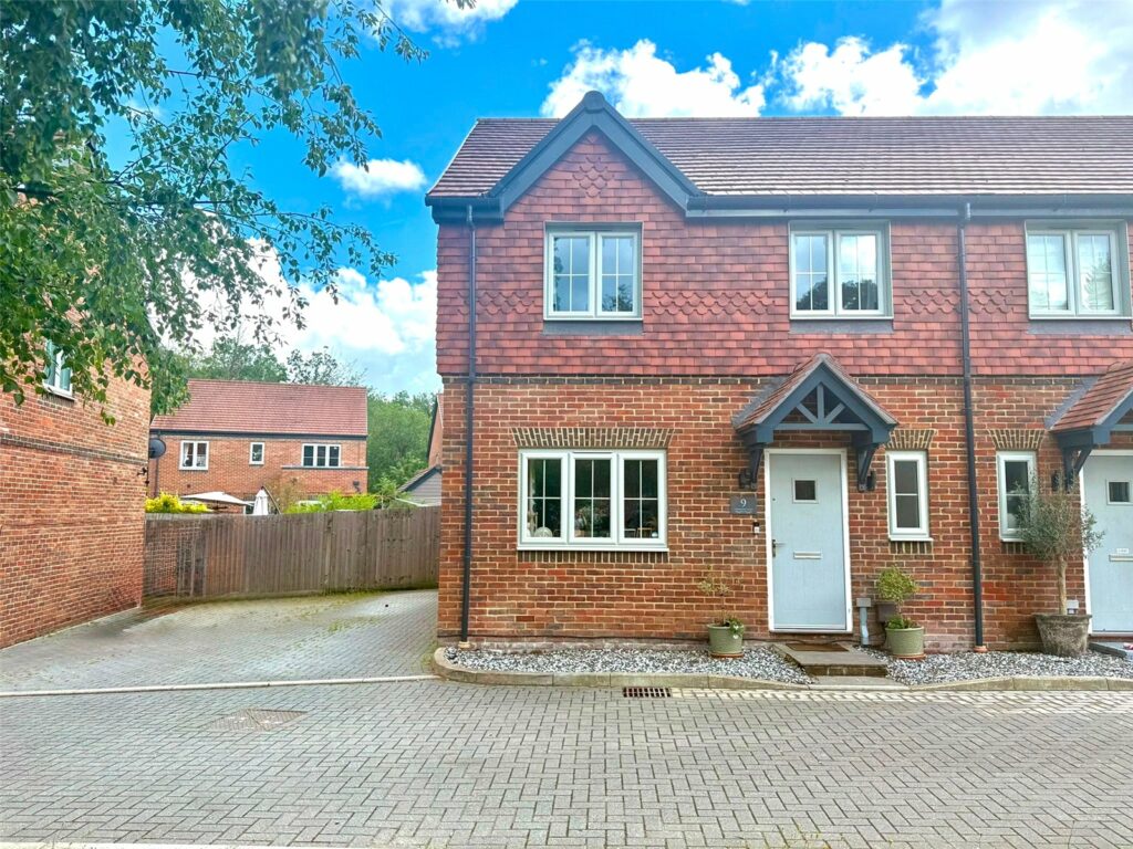 Property Image_1