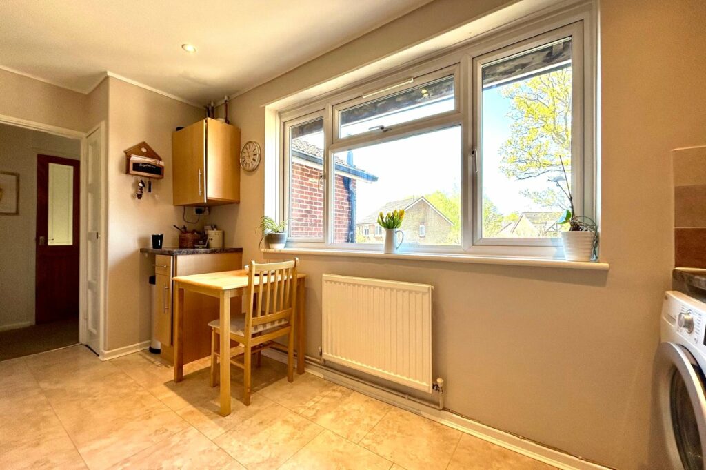 Property Image_9