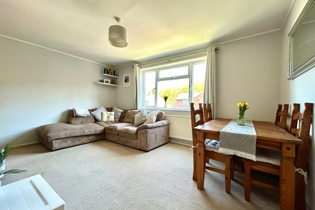 Property Image_4