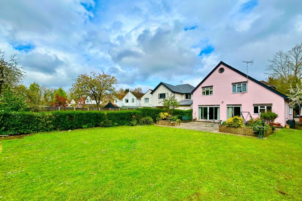 Property Image_17