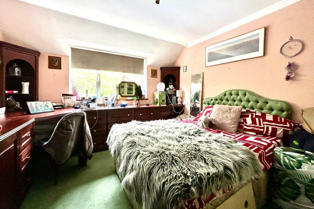 Property Image_8