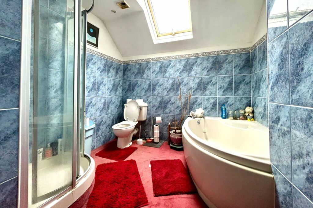 Property Image_6