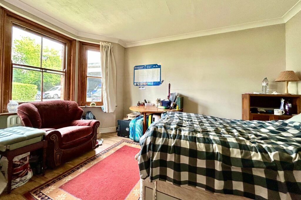 Property Image_9