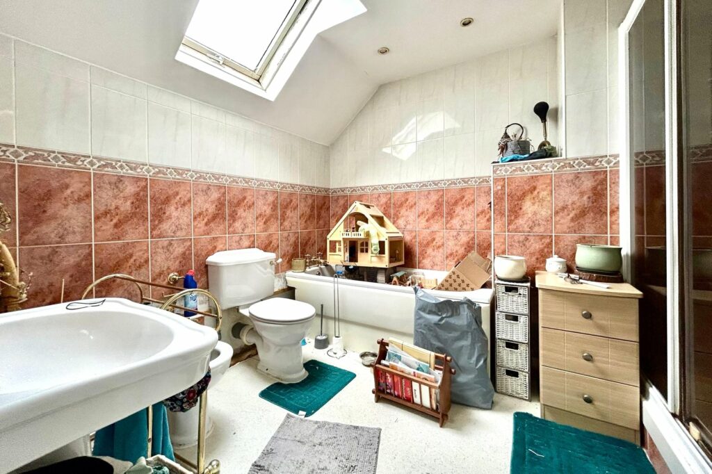 Property Image_14