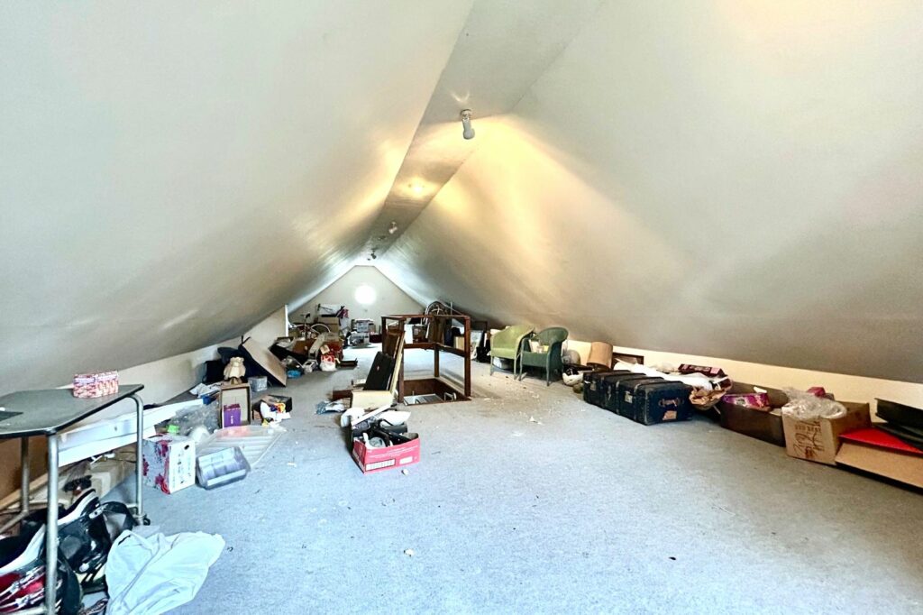 Property Image_16
