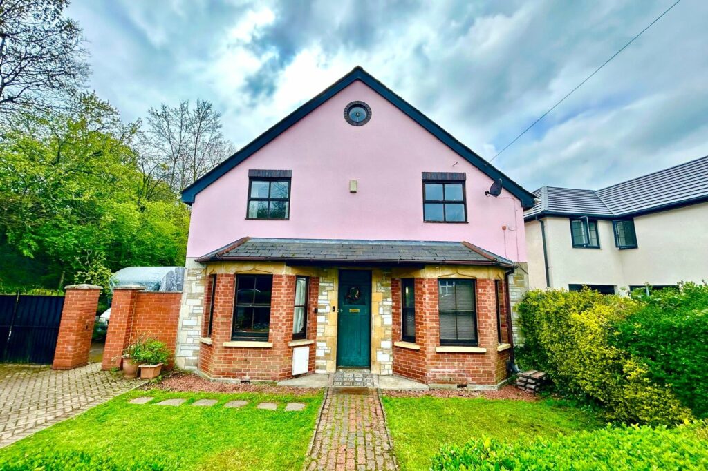 Property Image_18