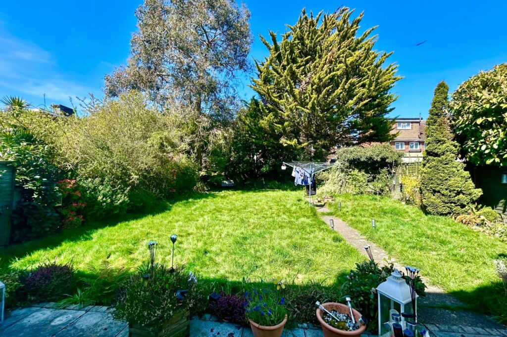 Property Image_2