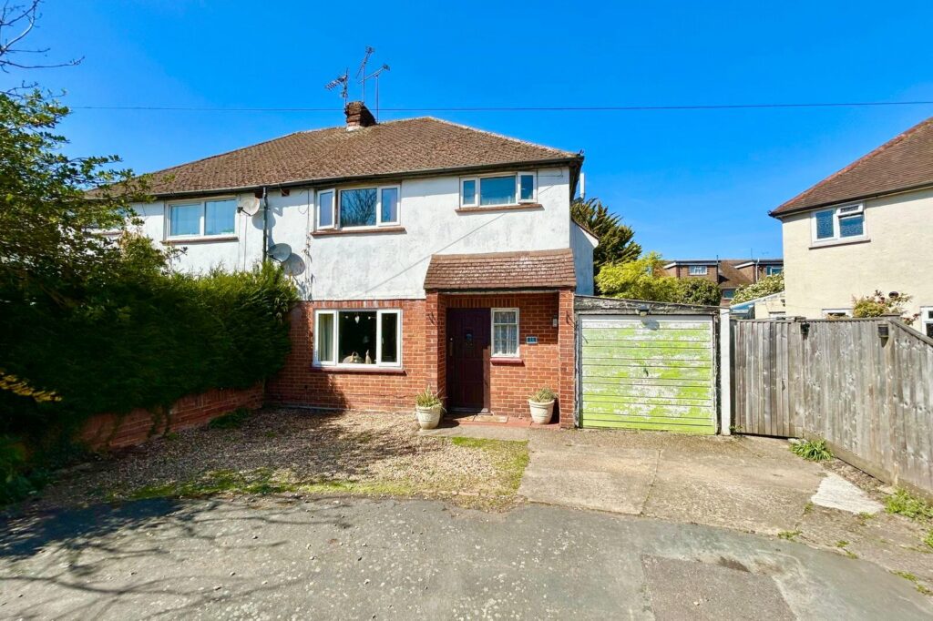 Property Image_1