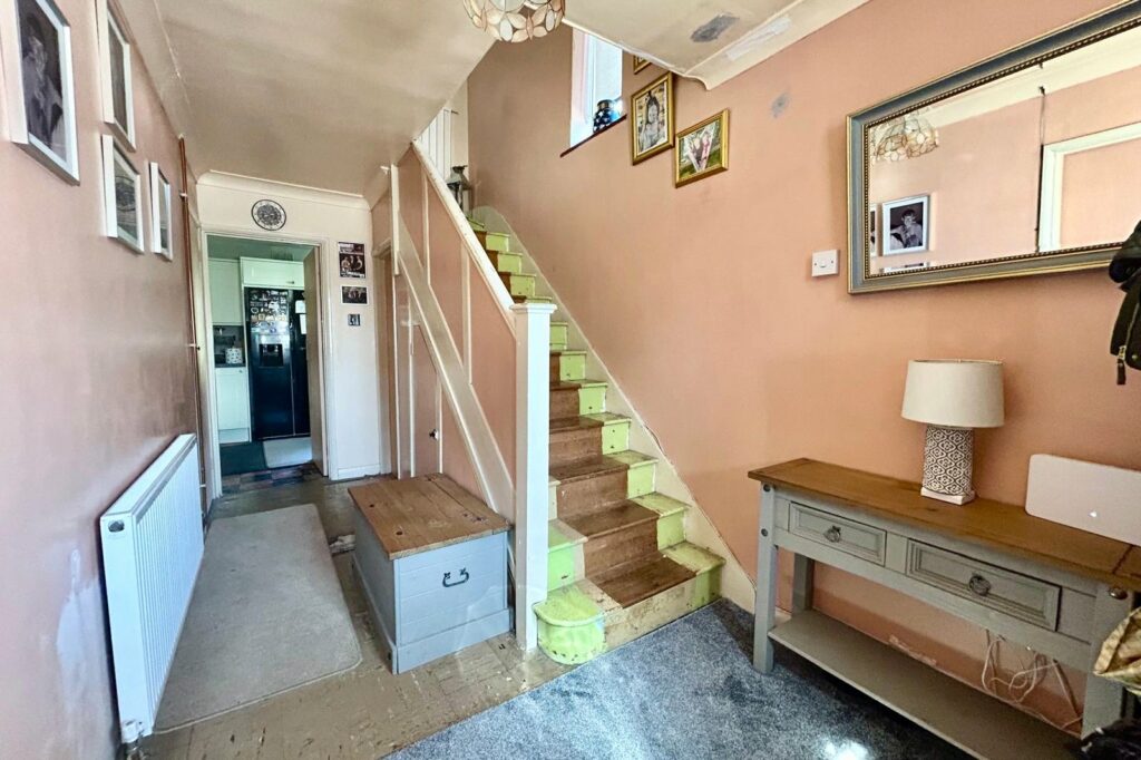 Property Image_4