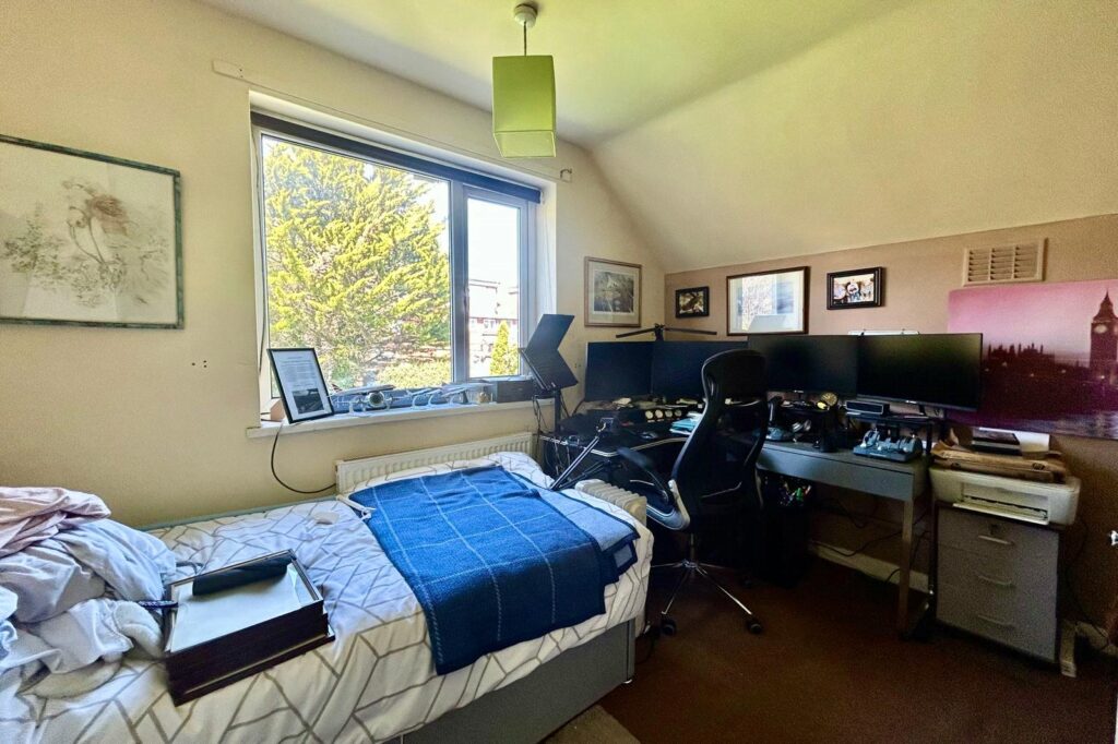 Property Image_13