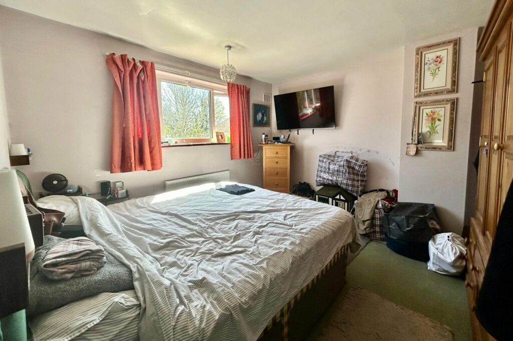 Property Image_6