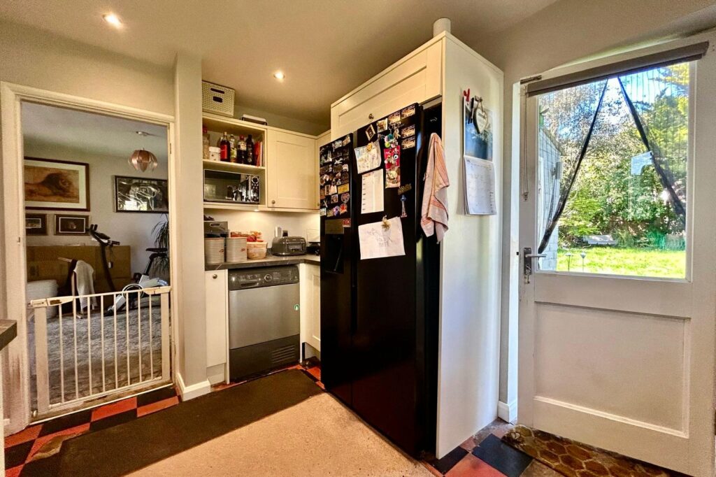 Property Image_12
