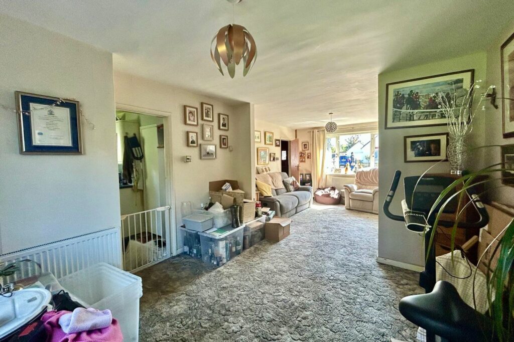 Property Image_8