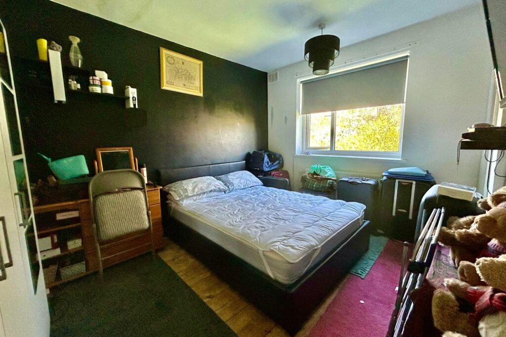 Property Image_14