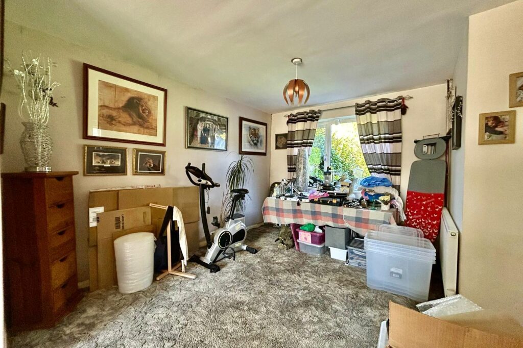 Property Image_10