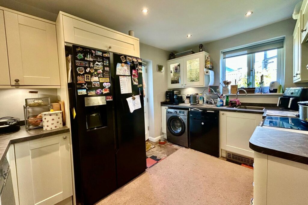 Property Image_5