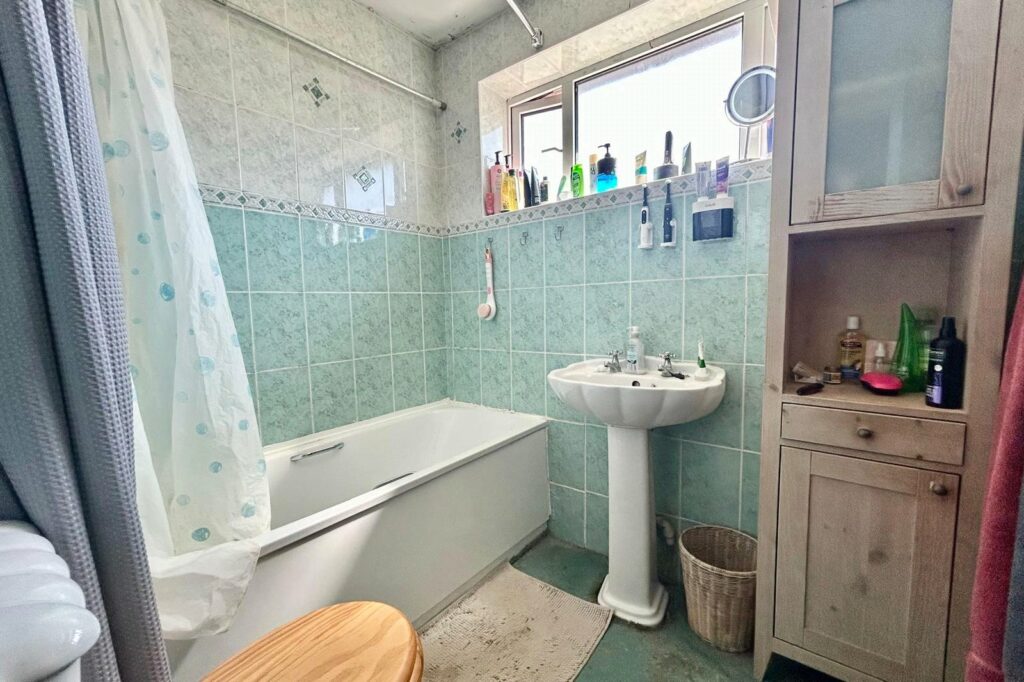 Property Image_7