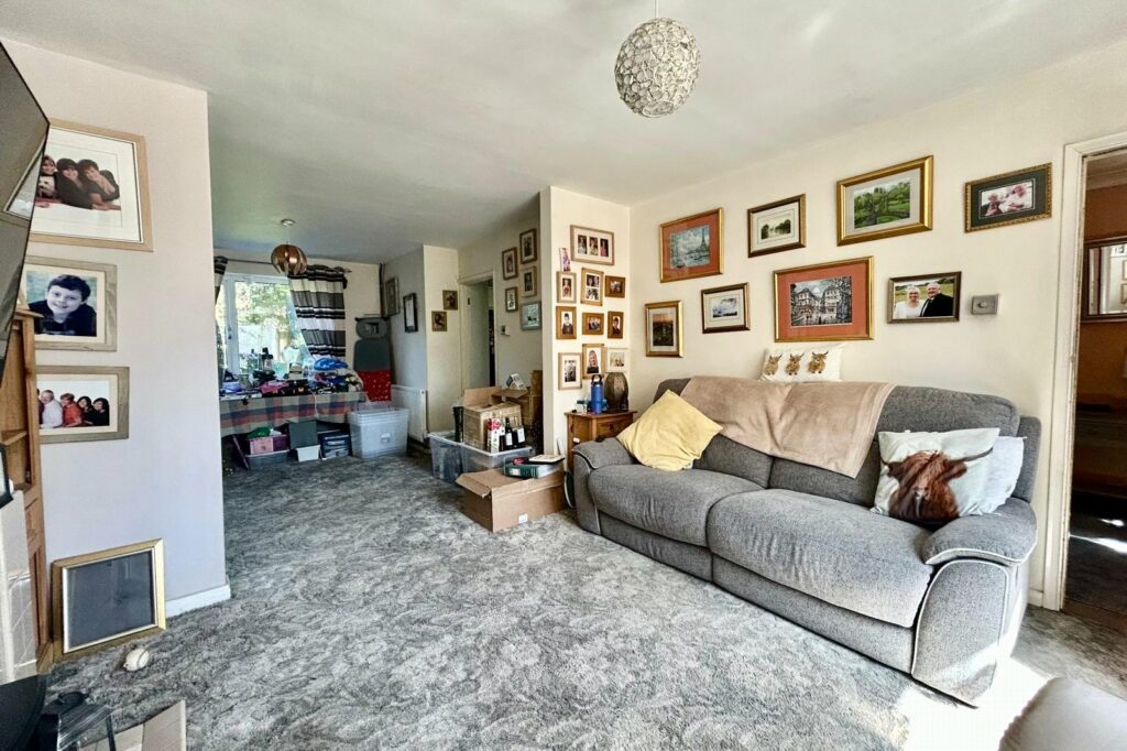 Property Image_9