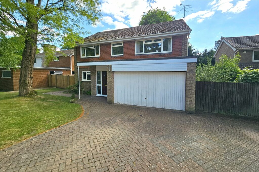 Property Image_21
