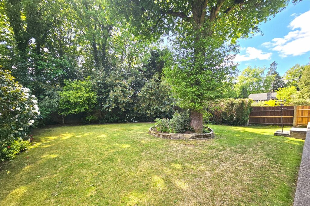 Property Image_7