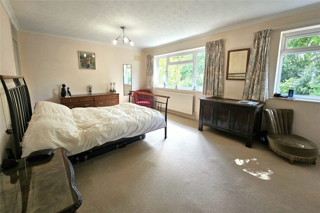 Property Image_10