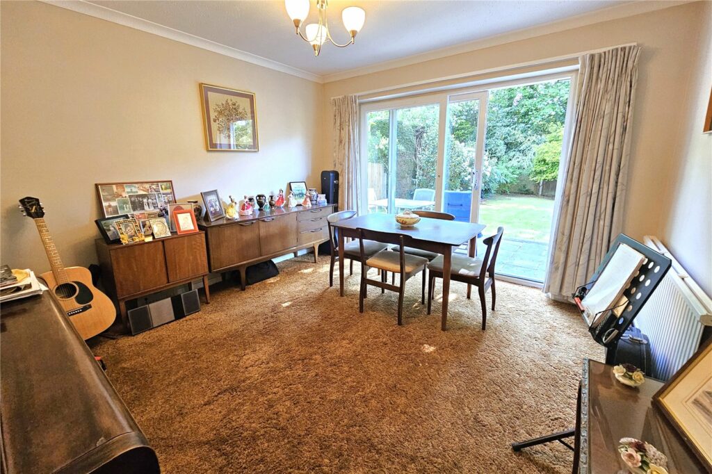 Property Image_13