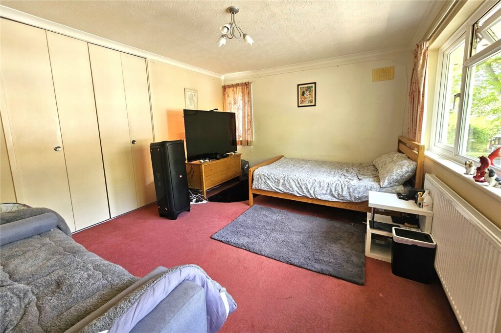Property Image_15