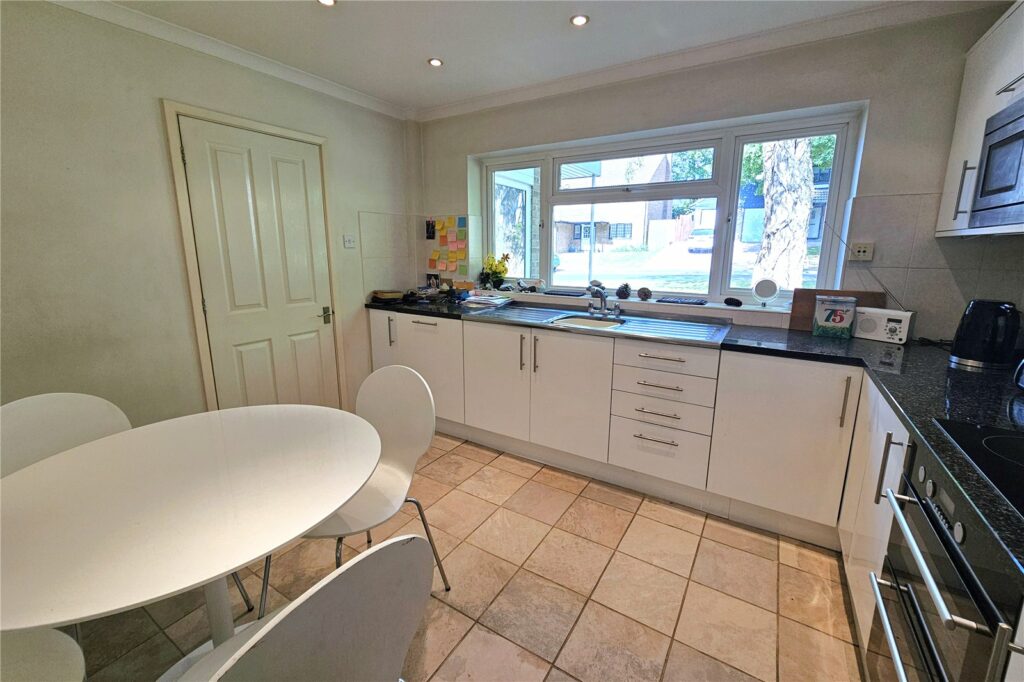 Property Image_18