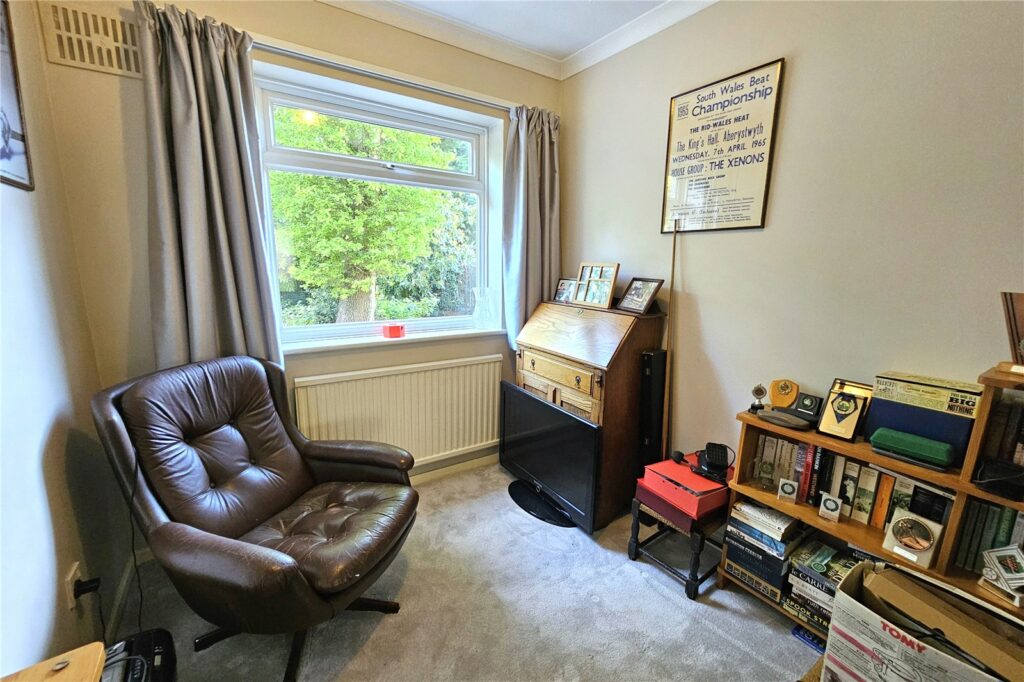 Property Image_19
