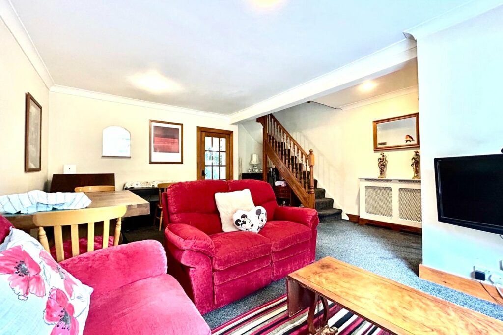 Property Image_8