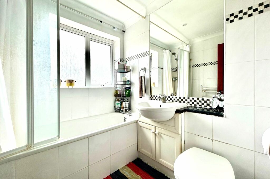 Property Image_6