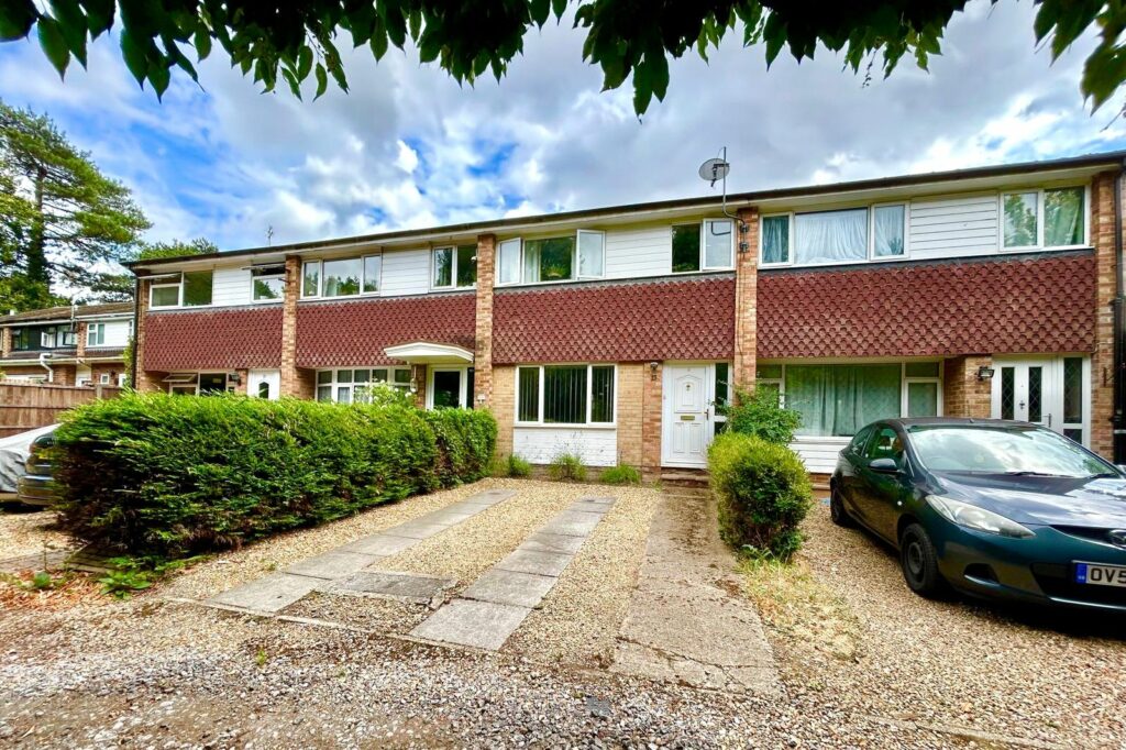 Property Image_1