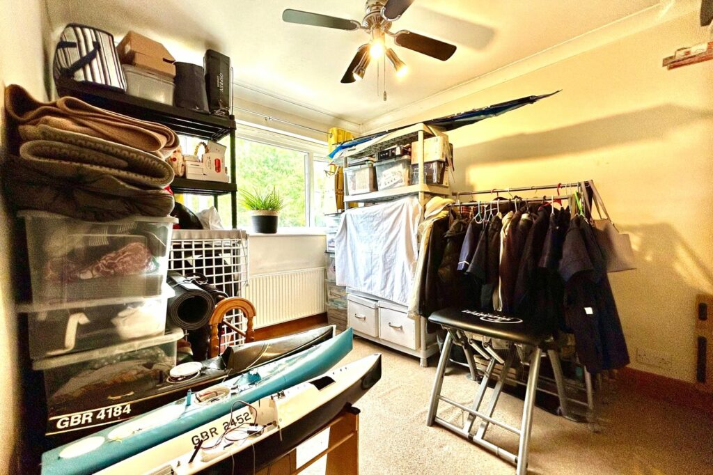 Property Image_12