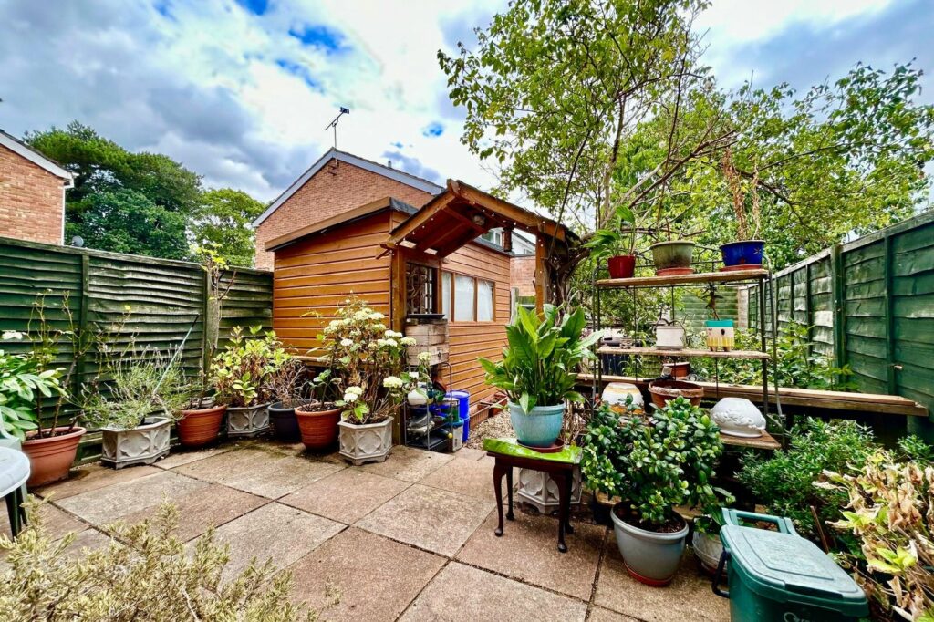 Property Image_7