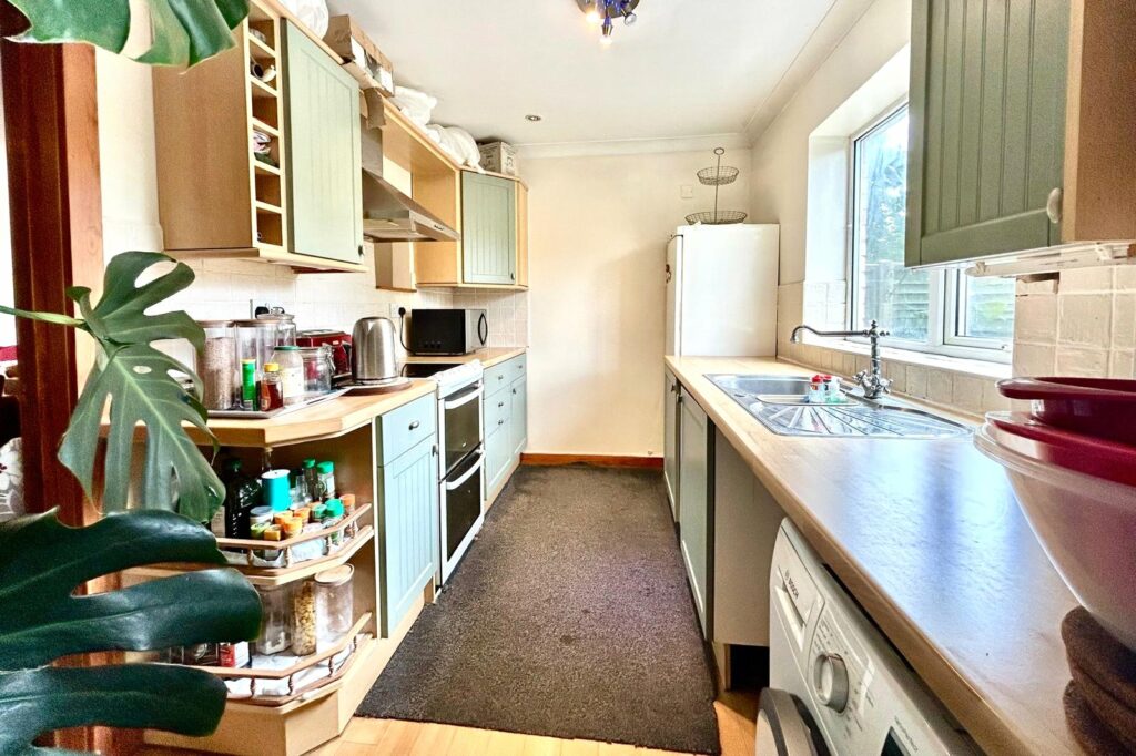 Property Image_10