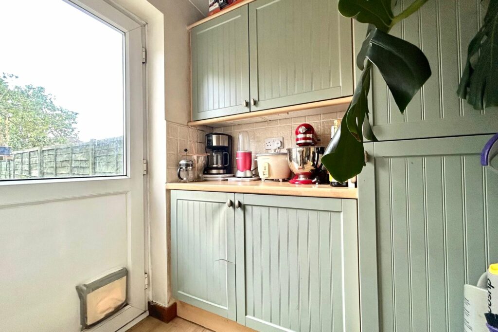 Property Image_11