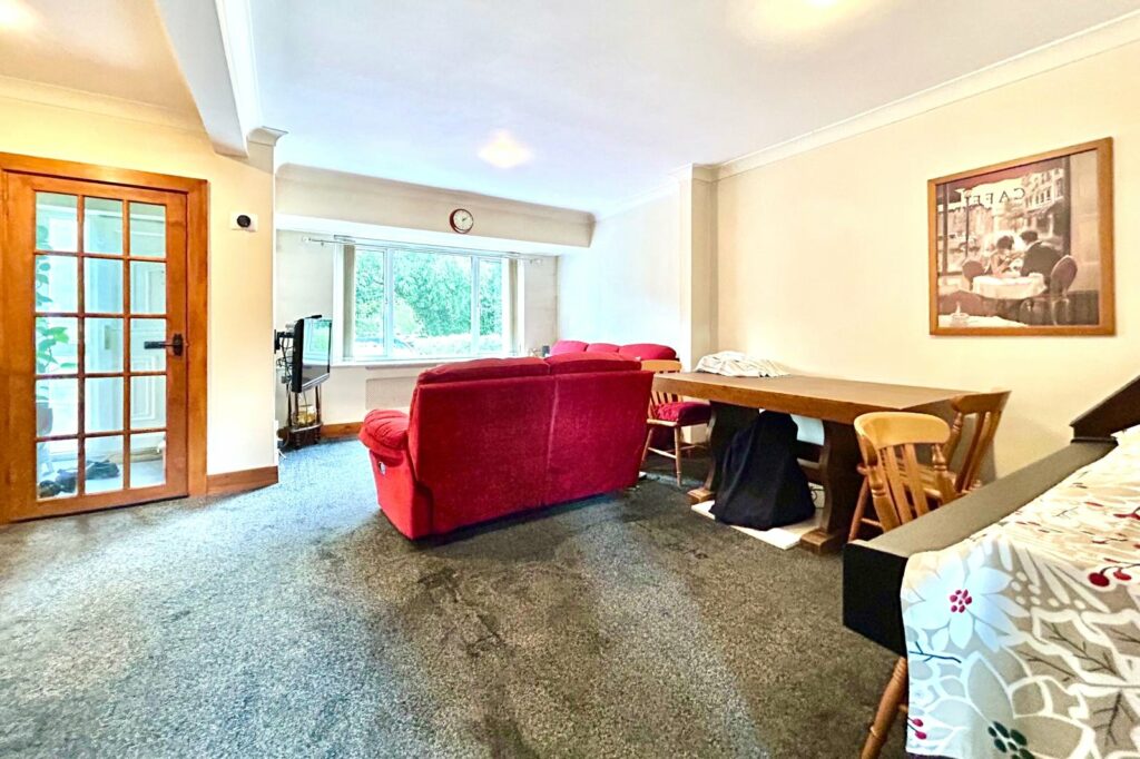 Property Image_2
