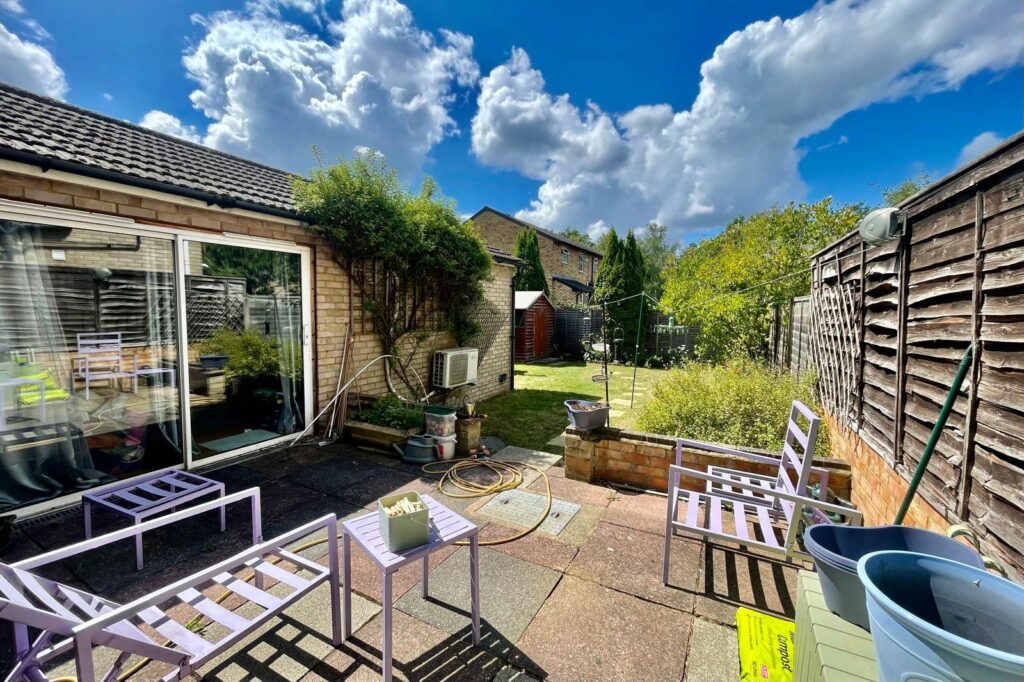 Property Image_20