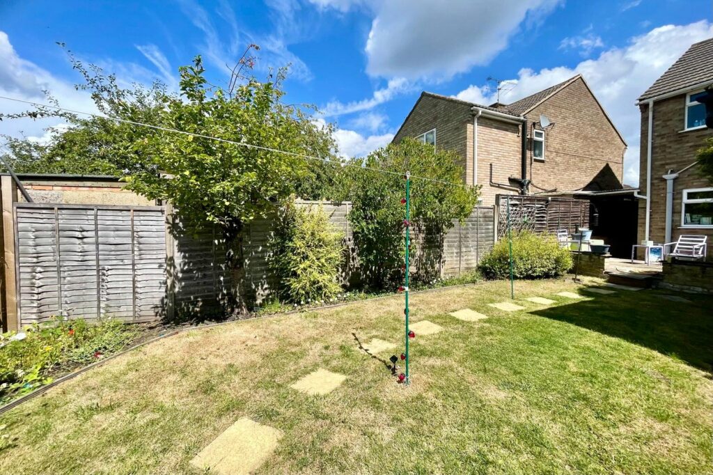 Property Image_22