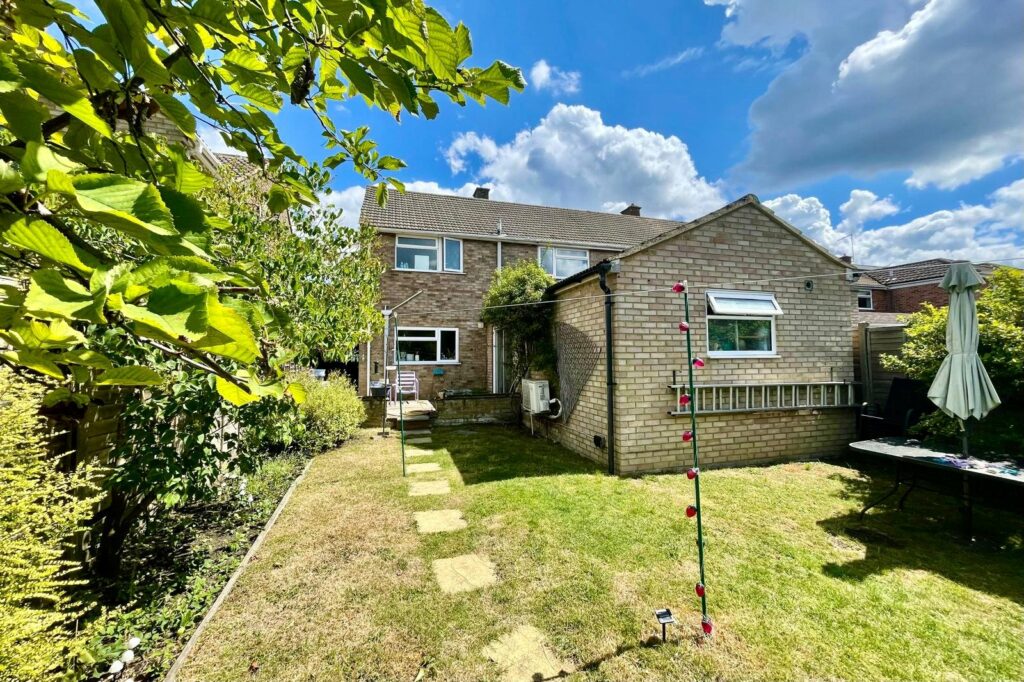 Property Image_24
