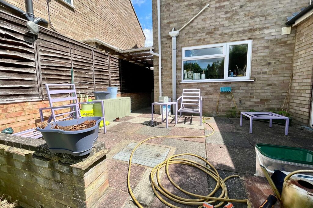 Property Image_21