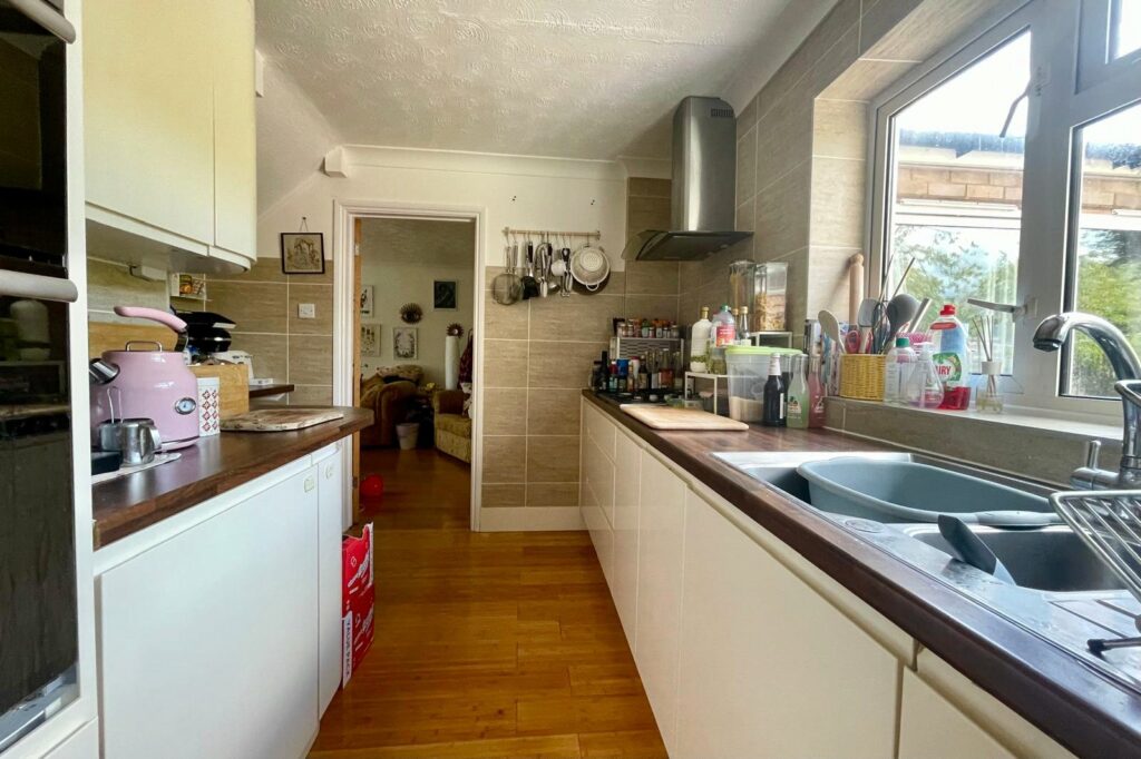 Property Image_4