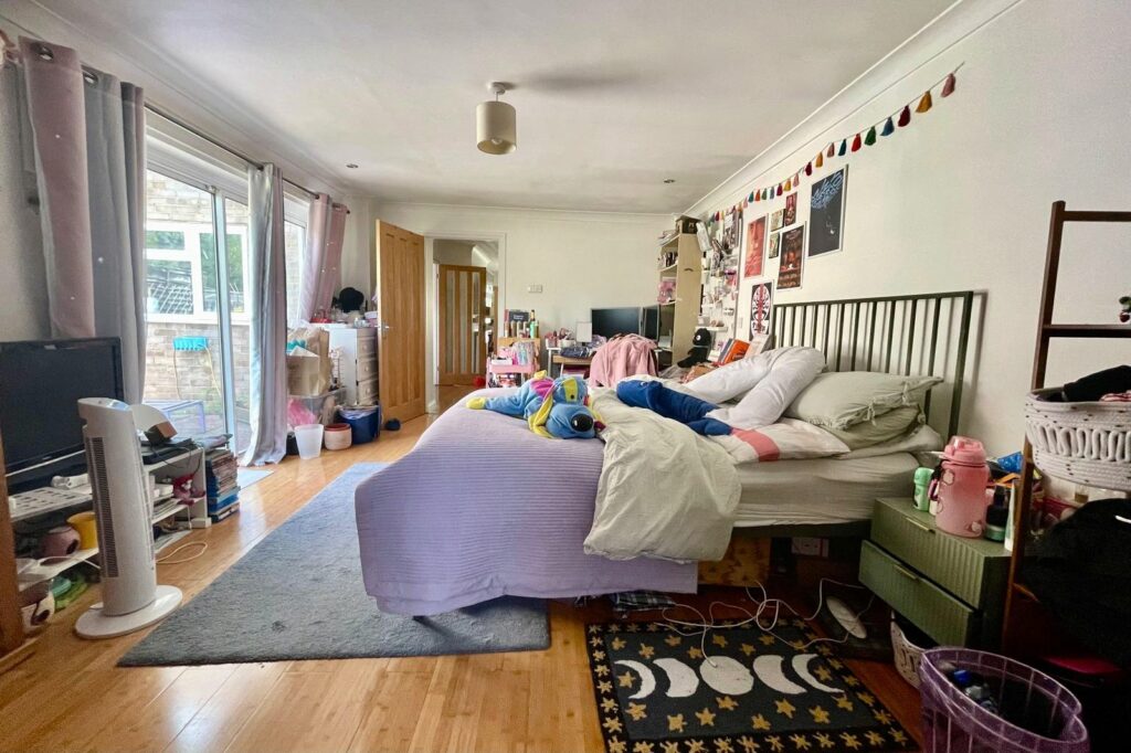 Property Image_8