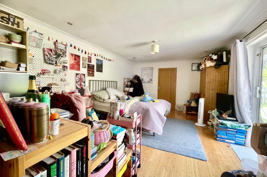 Property Image_6