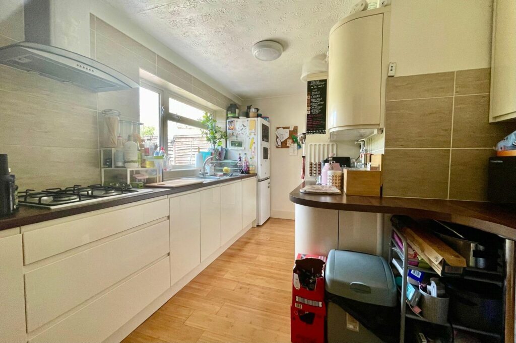 Property Image_7