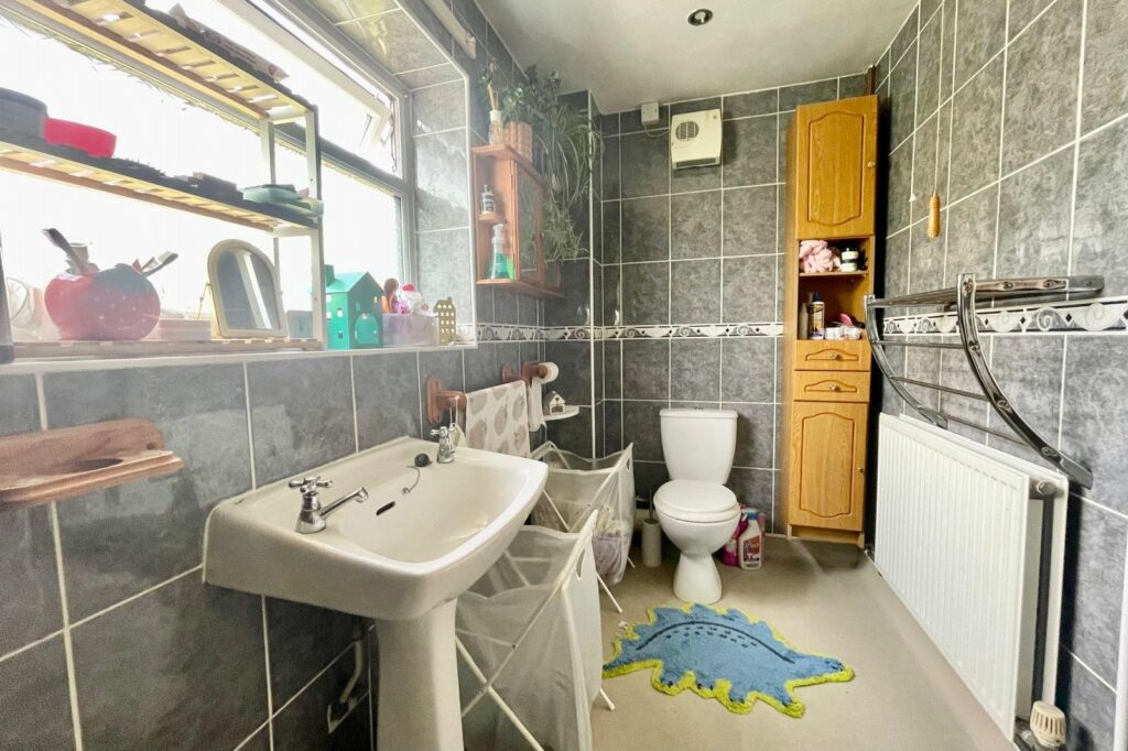 Property Image_9