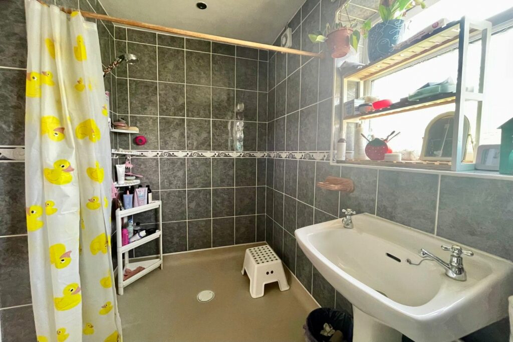 Property Image_10