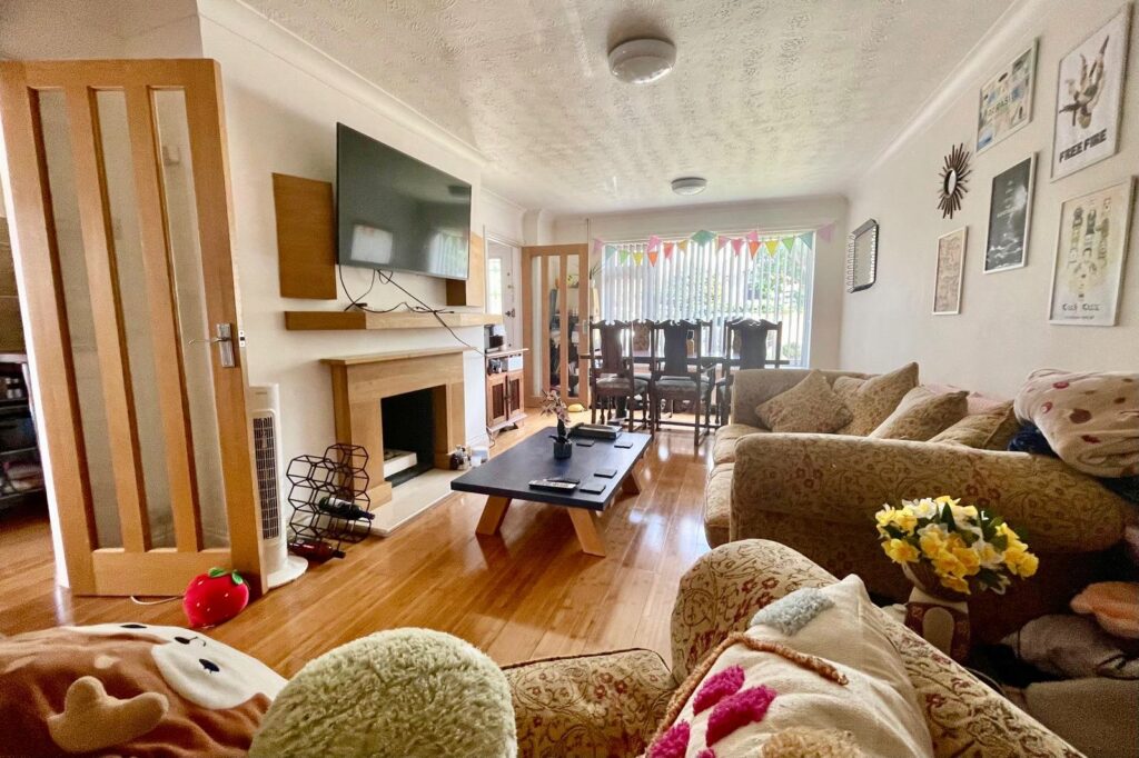 Property Image_3